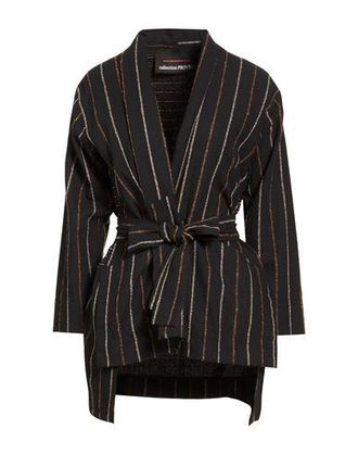 Collection Priv&eacute;e COATS & JACKETS - Jackets on YOOX.COM