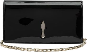 Christian Louboutin Clutches