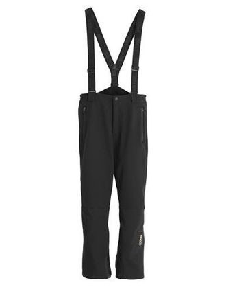 Colmar ROPA DE ABRIGO - Ropa para la nieve en YOOX.COM