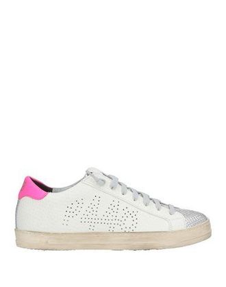 P448 FOOTWEAR - Trainers sur YOOX.COM