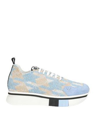 Fabi Sneakers