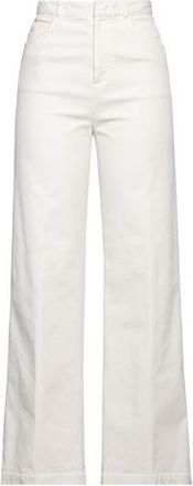 Ql2 Quelledue BOTTOMWEAR - Trousers on YOOX.COM