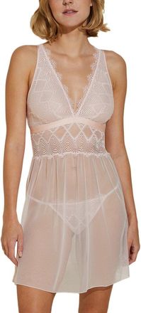 Cosabella Allure Babydoll