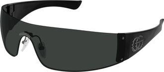 Gucci unisex, Accesorios, Negro, Talla: ONE Size