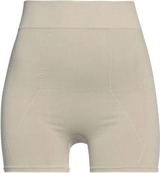 Rick Owens PARTES DE ABAJO - Pantalones cortos y bermudas en YOOX.COM