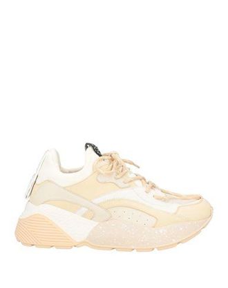 Stella McCartney FOOTWEAR - Trainers on YOOX.COM