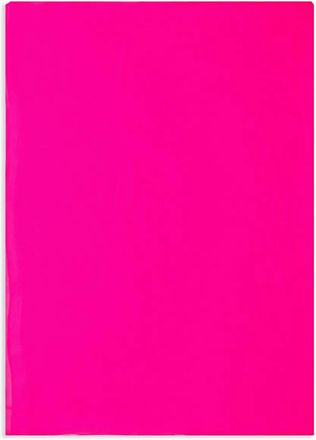 Max Mara Foulard in seta - Rosa