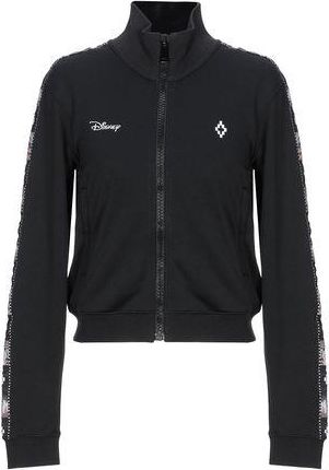 Marcelo Burlon TOPWEAR - Sweatshirts sur YOOX.COM