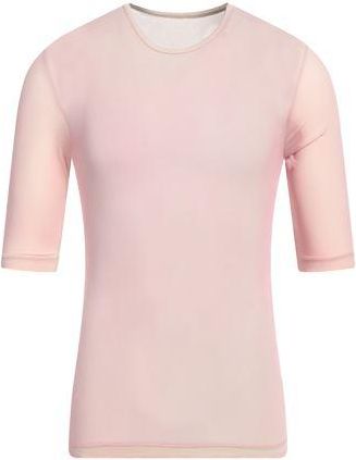 Maison Margiela TOPWEAR - T-shirts on YOOX.COM