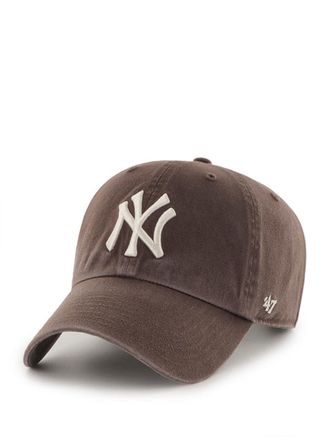 47 Brand Contrast 47 Clean up ny Yankees 15121369