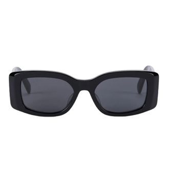 Celine Cl40282 U Sonnenbrille