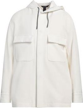 Hevò COATS & JACKETS - Jackets on YOOX.COM