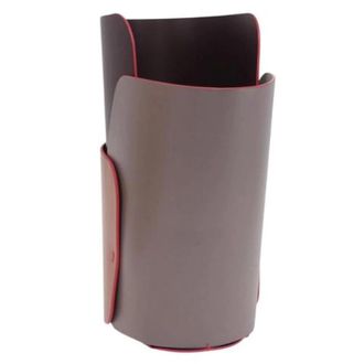 Louis Vuitton Pre-owned Accessories, female, Multicolor, Size: ONE SIZE Pre-owned Vintage Multicolor Pouch