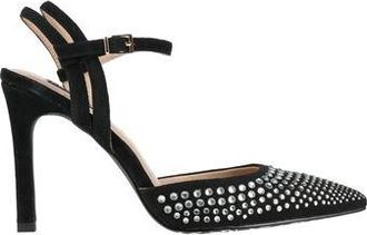 Ermanno Scervino FOOTWEAR - Pumps on YOOX.COM