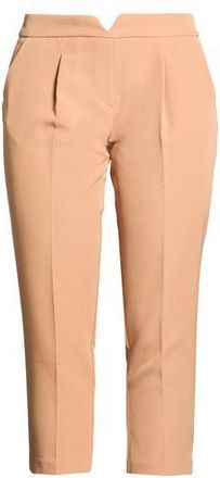 Kaos PARTES DE ABAJO - Pantalones en YOOX.COM