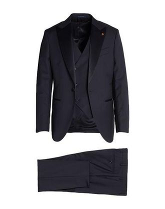 Sartoria Latorre Suits