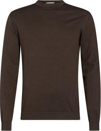 Wool & Co PRENDAS DE PUNTO - Pullover en YOOX.COM