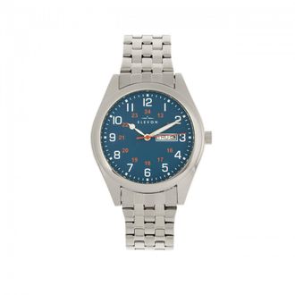 Elevon Watches Gann Mens Watch ELE106-3