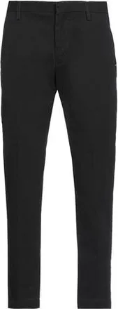 Entre Amis PARTES DE ABAJO - Pantalones en YOOX.COM