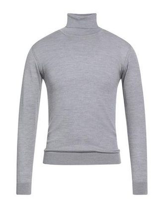 Wool & Co KNITWEAR - Turtlenecks on YOOX.COM