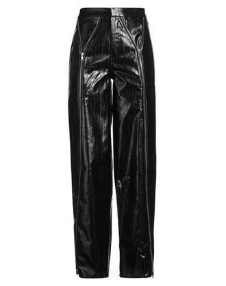 Rotate BOTTOMWEAR - Trousers on YOOX.COM