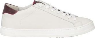P448 CALZATURE - Sneakers su YOOX.COM