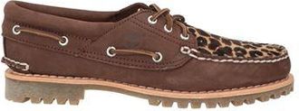 Timberland AUTHENTIC BOAT SHOE