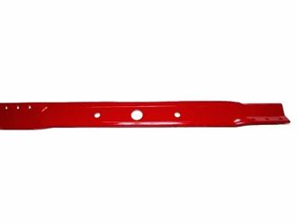 OEM Cuchilla Snapper 1-9515 - 19515