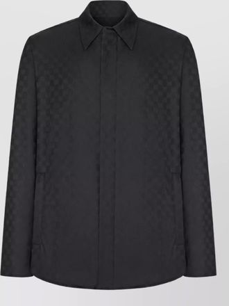 Gucci shirt