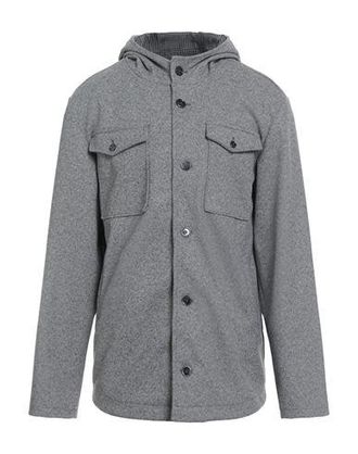 Daniele Alessandrini JACKEN & MÄNTEL - Mäntel auf YOOX.COM