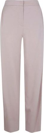 Emporio Armani Trousers