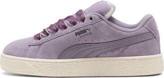 Puma (WMNS) PUMA Suede XL Goddess 401600-01