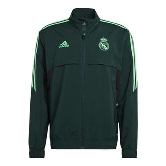 adidas FW22 Logo HD1217