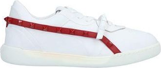 Valentino Garavani CALZADO - Sneakers en YOOX.COM