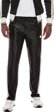 Palm Angels Taped Lounge Pant