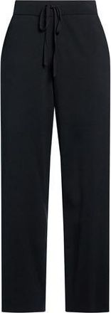 Entire studios PARTES DE ABAJO - Pantalones en YOOX.COM