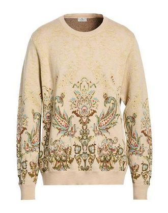 Etro MAGLIERIA - Pullover su YOOX.COM