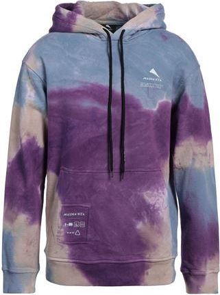 Mauna Kea TOPWEAR - Sweatshirts sur YOOX.COM