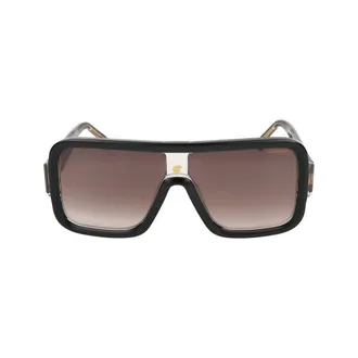 Carrera Sunglasses, unisex, Black, Size: 62 MM Flaglab 14 Sunglasses