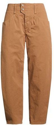 Isabel Marant BOTTOMWEAR - Pantaloni su YOOX.COM