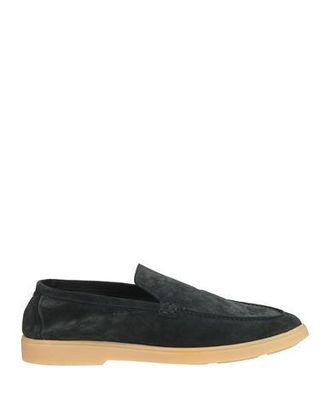 Fabiano Ricci FOOTWEAR - Loafers sur YOOX.COM