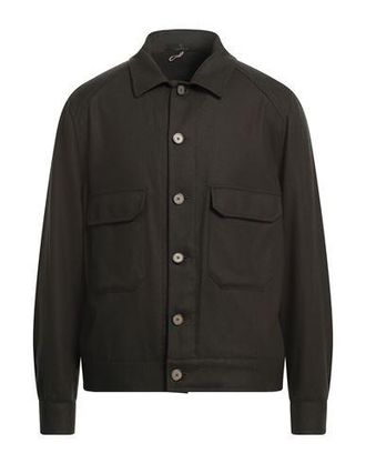 Santaniello JACKEN & MÄNTEL - Jacken und Anoraks auf YOOX.COM