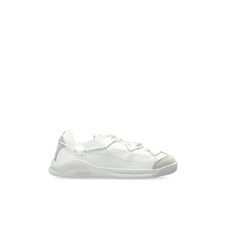 Moon Boot Moon Boot, Sneakers, female, White, Size: 9 US MB Moonlight Sports Shoes