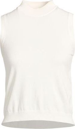 Max Mara TOPWEAR - Tops sur YOOX.COM
