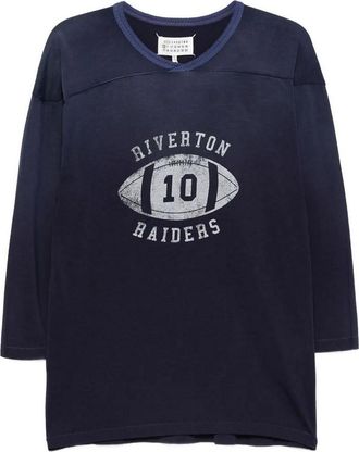 Maison Margiela T-Shirt