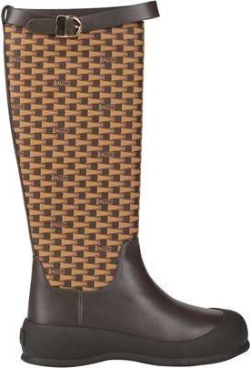 Bally CALZADO - Botas en YOOX.COM