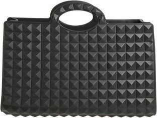 Valentino Garavani BOLSOS - Bolsos de mano en YOOX.COM