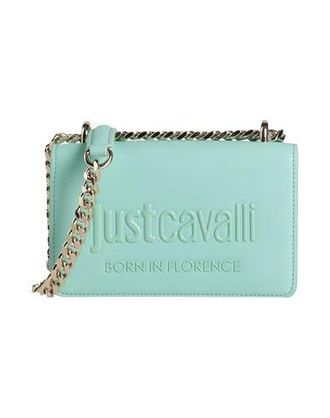 Just Cavalli BAGS - Cross-body bags on YOOX.COM
