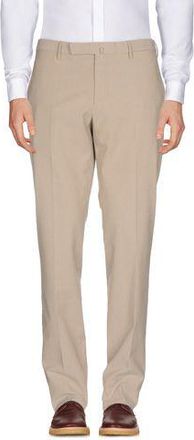 Incotex BOTTOMWEAR - Trousers sur YOOX.COM
