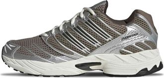 adidas Adistar Control 3 - Heren - Hardloopschoenen - Veelkleurig - 45 1/3 EU - Fitness